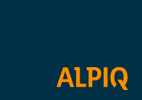 ALPIQ